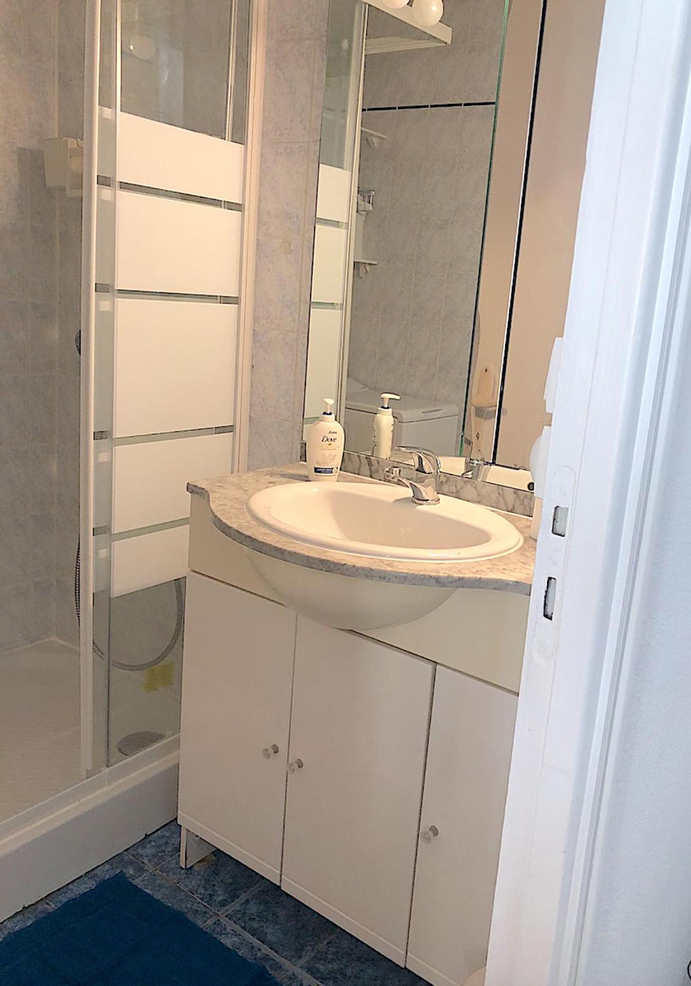 Renovated Charming Apt Ideal To Visit Paris Clichy Esterno foto